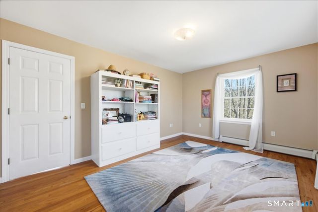 7 Franklin Road, Sprague, CT 06330