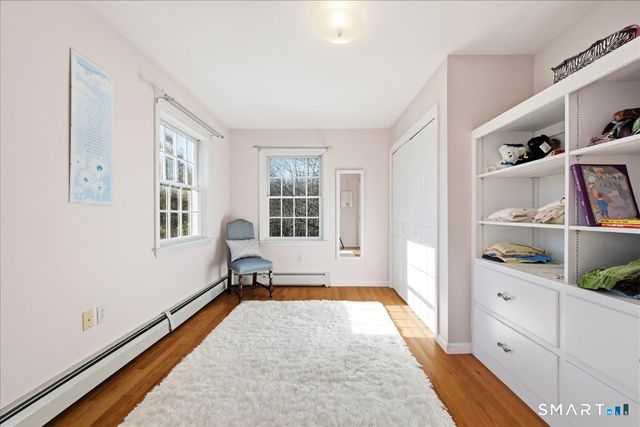 7 Franklin Road, Sprague, CT 06330