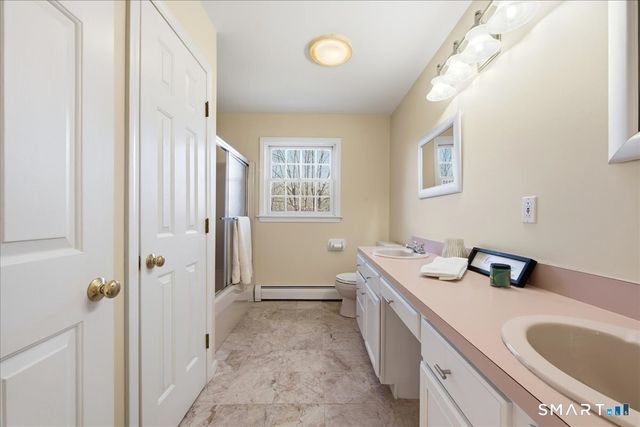 7 Franklin Road, Sprague, CT 06330