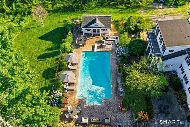 7 Franklin Road, Sprague, CT 06330