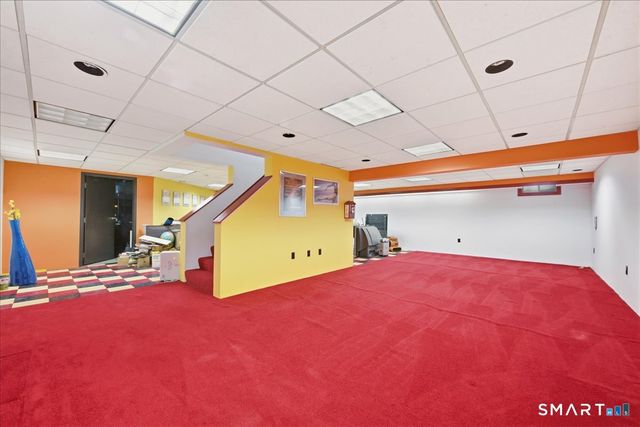 7 Franklin Road, Sprague, CT 06330