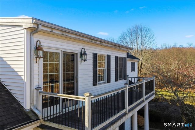 7 Franklin Road, Sprague, CT 06330