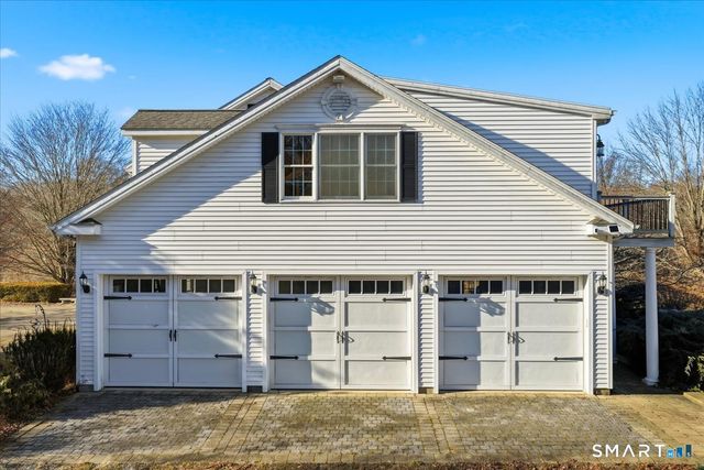 7 Franklin Road, Sprague, CT 06330