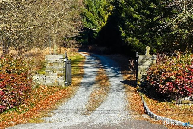 7 Franklin Road, Sprague, CT 06330