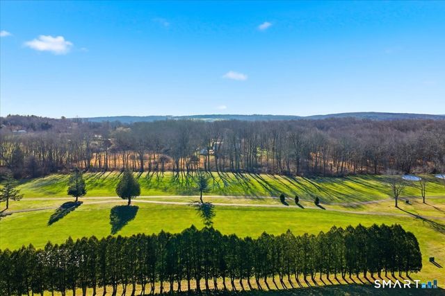 7 Franklin Road, Sprague, CT 06330