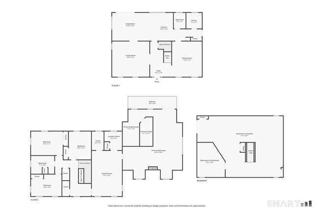 7 Franklin Road, Sprague, CT 06330