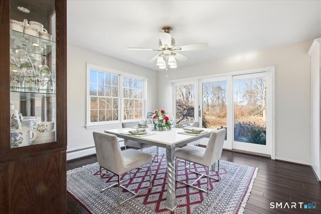 7 Franklin Road, Sprague, CT 06330