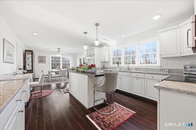 7 Franklin Road, Sprague, CT 06330