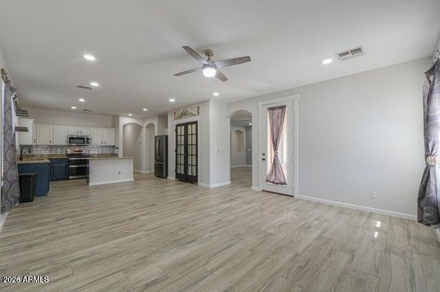 1629 E PRICKLY PEAR Place, Casa Grande, AZ 85122