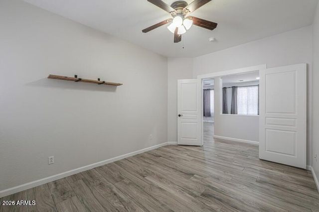 1629 E PRICKLY PEAR Place, Casa Grande, AZ 85122