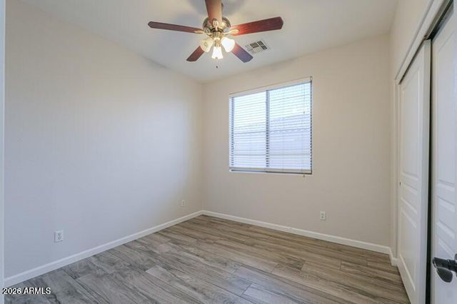 1629 E PRICKLY PEAR Place, Casa Grande, AZ 85122