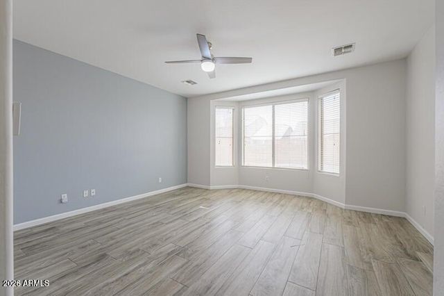 1629 E PRICKLY PEAR Place, Casa Grande, AZ 85122