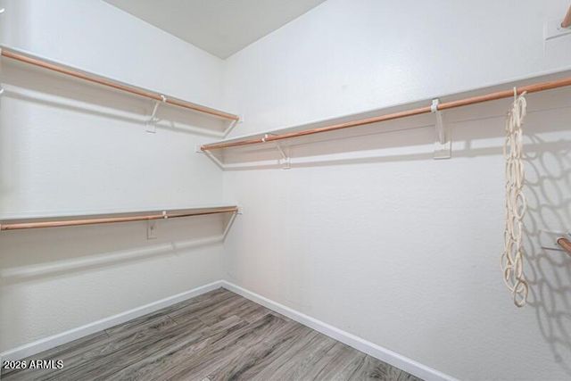 1629 E PRICKLY PEAR Place, Casa Grande, AZ 85122