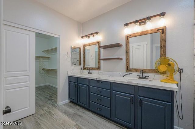 1629 E PRICKLY PEAR Place, Casa Grande, AZ 85122