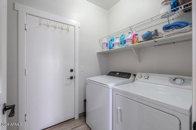 1629 E PRICKLY PEAR Place, Casa Grande, AZ 85122