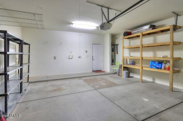 1629 E PRICKLY PEAR Place, Casa Grande, AZ 85122