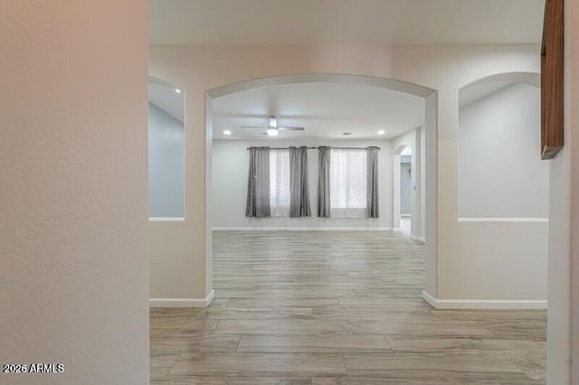 1629 E PRICKLY PEAR Place, Casa Grande, AZ 85122