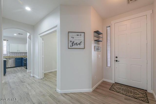 1629 E PRICKLY PEAR Place, Casa Grande, AZ 85122