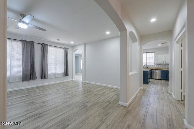 1629 E PRICKLY PEAR Place, Casa Grande, AZ 85122