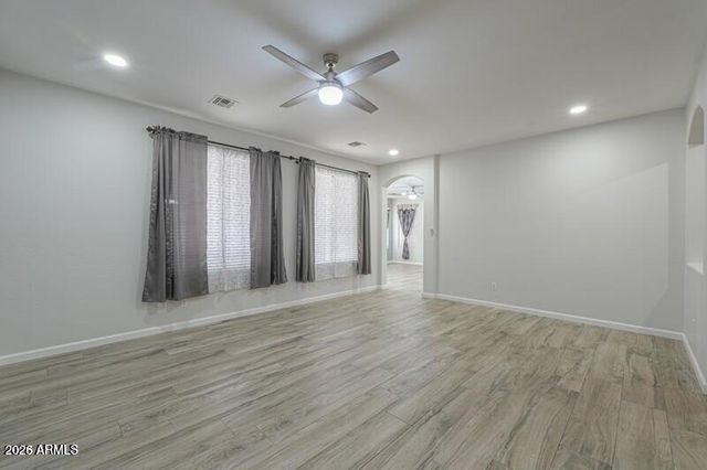 1629 E PRICKLY PEAR Place, Casa Grande, AZ 85122