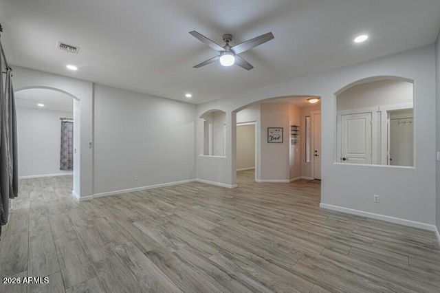 1629 E PRICKLY PEAR Place, Casa Grande, AZ 85122