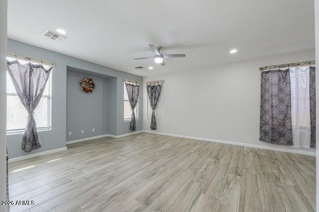 1629 E PRICKLY PEAR Place, Casa Grande, AZ 85122