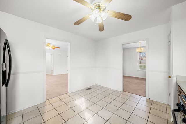 423 Warren Cir, Clarksville, TN 37040