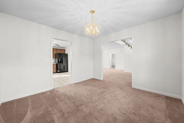 423 Warren Cir, Clarksville, TN 37040