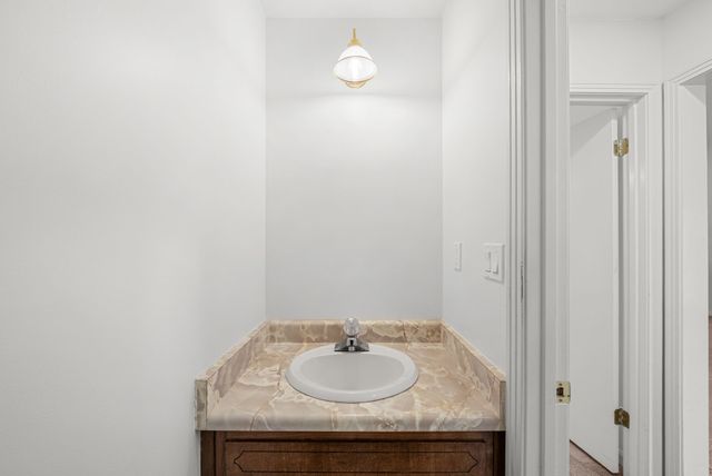 423 Warren Cir, Clarksville, TN 37040