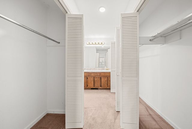 423 Warren Cir, Clarksville, TN 37040