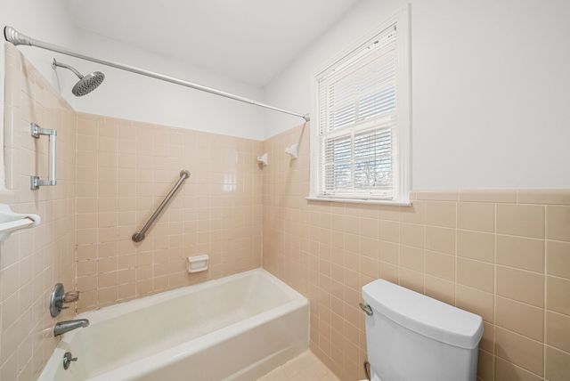 423 Warren Cir, Clarksville, TN 37040