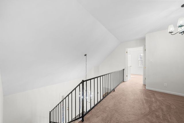 423 Warren Cir, Clarksville, TN 37040