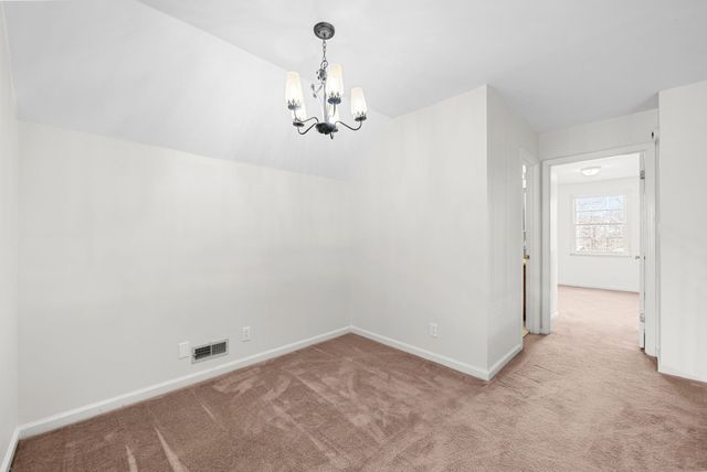 423 Warren Cir, Clarksville, TN 37040