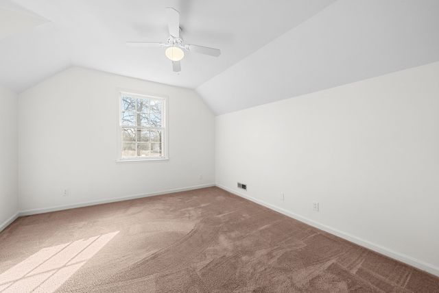 423 Warren Cir, Clarksville, TN 37040