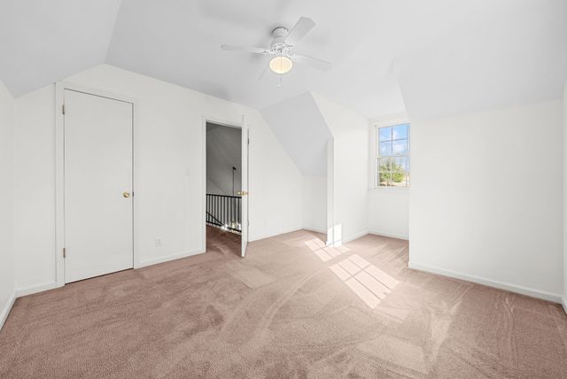 423 Warren Cir, Clarksville, TN 37040