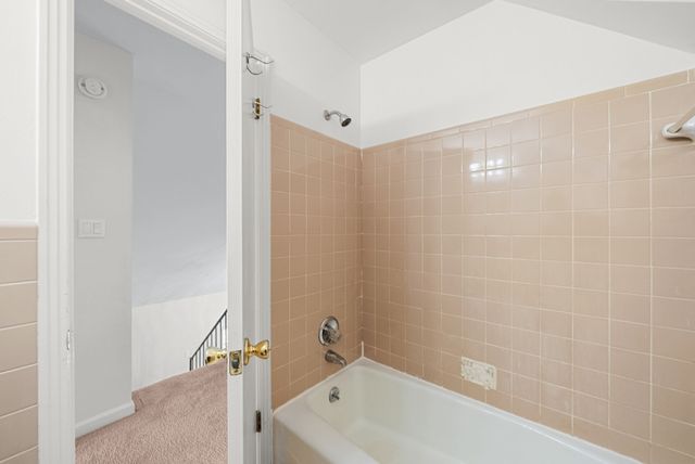 423 Warren Cir, Clarksville, TN 37040