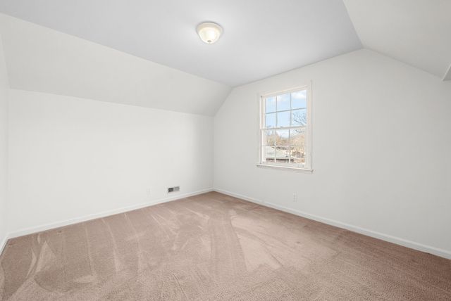 423 Warren Cir, Clarksville, TN 37040