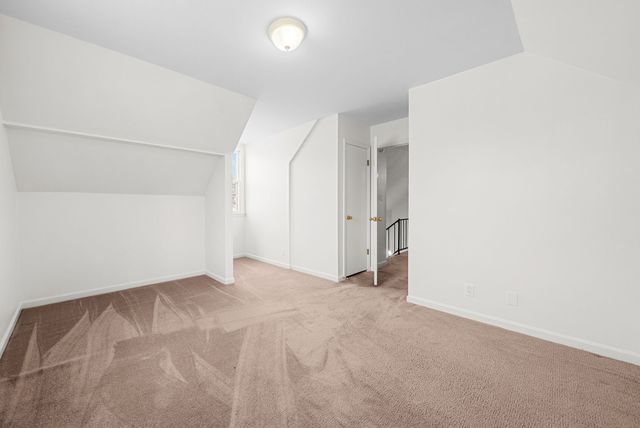 423 Warren Cir, Clarksville, TN 37040