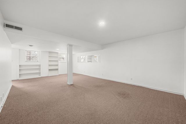 423 Warren Cir, Clarksville, TN 37040