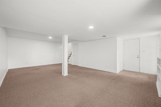 423 Warren Cir, Clarksville, TN 37040