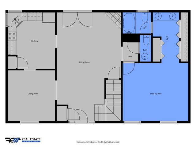 423 Warren Cir, Clarksville, TN 37040