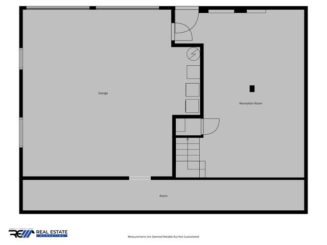 423 Warren Cir, Clarksville, TN 37040