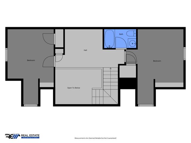 423 Warren Cir, Clarksville, TN 37040