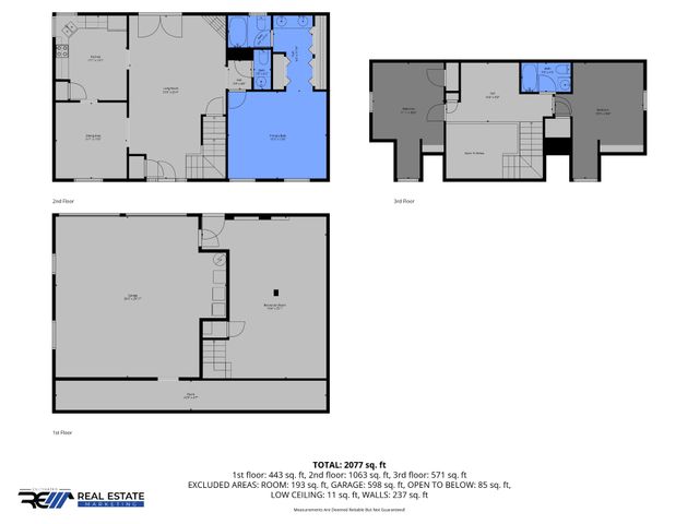 423 Warren Cir, Clarksville, TN 37040