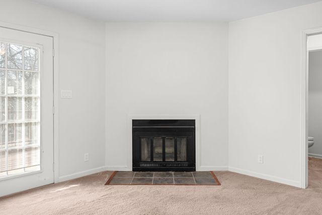 423 Warren Cir, Clarksville, TN 37040