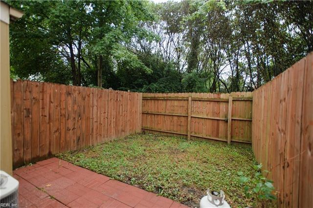 63 Lucinda CT, Hampton, VA 23666