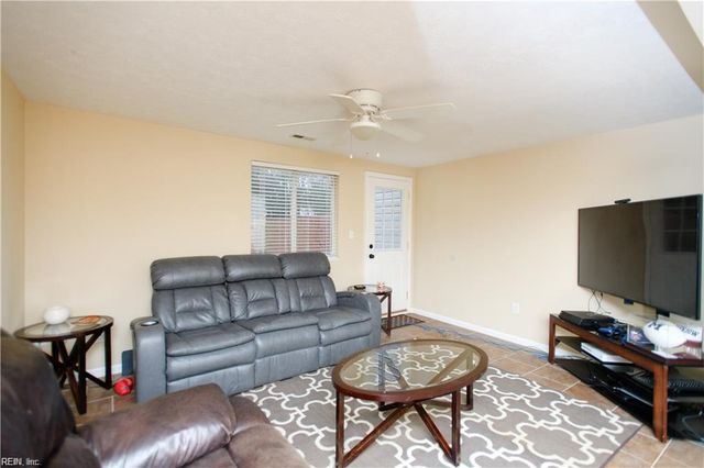 63 Lucinda CT, Hampton, VA 23666