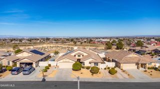 2225 Hurley Way, Palmdale, CA 93550