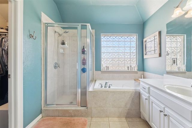 2214 Cedar Pointe Circle, Edmond, OK 73003