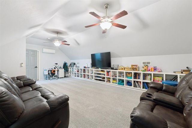 2214 Cedar Pointe Circle, Edmond, OK 73003